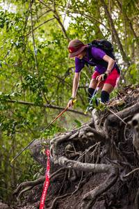 BIB: 
                            <button type="button" onclick="openModal(22163918)" class="btn btn-primary btn-sm float-right btn-popup" data-toggle="modal" data-target=".modal-high-quality">
                        <i class="fas fa-shopping-cart"></i> Add to Cart
                    </button>
                                            <button type="button" onclick="isThisMe(22163918, true)" class="btn btn-success btn-sm float-right btn-popup btn-isme hidden" data-toggle="tooltip" data-placement="bottom" title="นี่คือรูปของคุณใช่ไหม คลิกที่นี่เพื่อเอาเข้าอัลบั้ม">
                        <i class="fas fa-plus"></i> Add to album
                    </button>
                    <button type="button" onclick="isThisMe(22163918, false)" class="btn btn-warning btn-sm float-right btn-popup btn-isnotme hidden">
                        <i class="fas fa-ban"></i> Remove from album
                    </button>